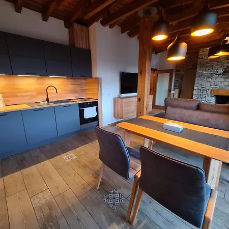 Villa Vista At Katarino *