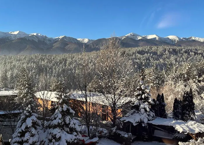 Βίλα Vista At Katarino