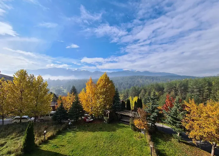 빌라 Vista At Katarino