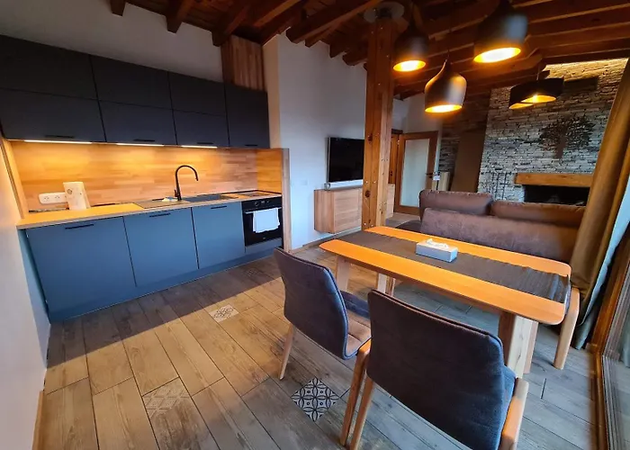 빌라 Vista At Katarino *